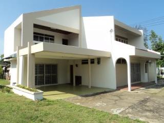 William Lodge Kuala Terengganu Exterior foto