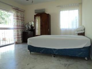 William Lodge Kuala Terengganu Exterior foto