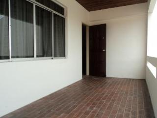 William Lodge Kuala Terengganu Exterior foto
